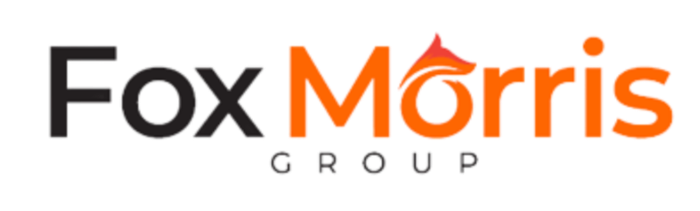 Fox Morris Group