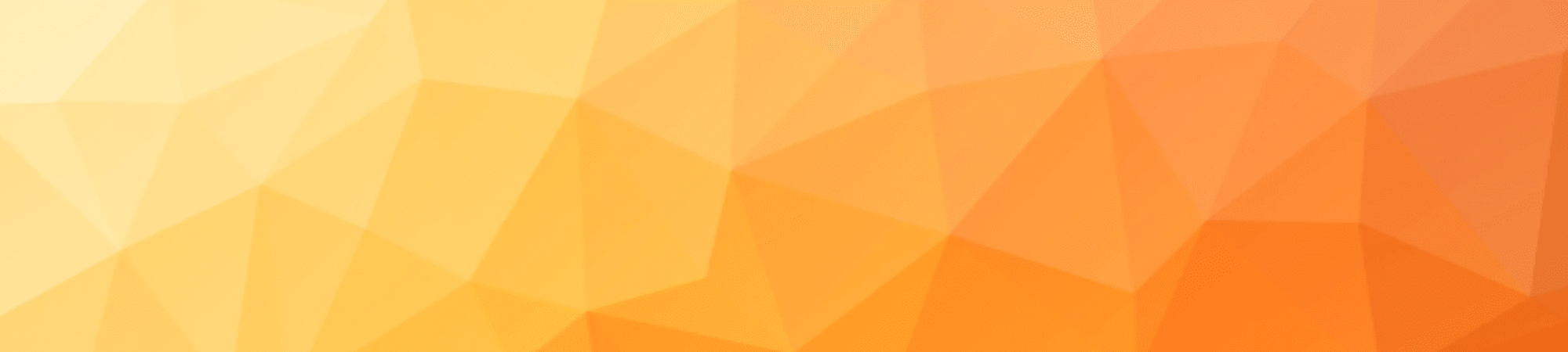 Banner Default Image
